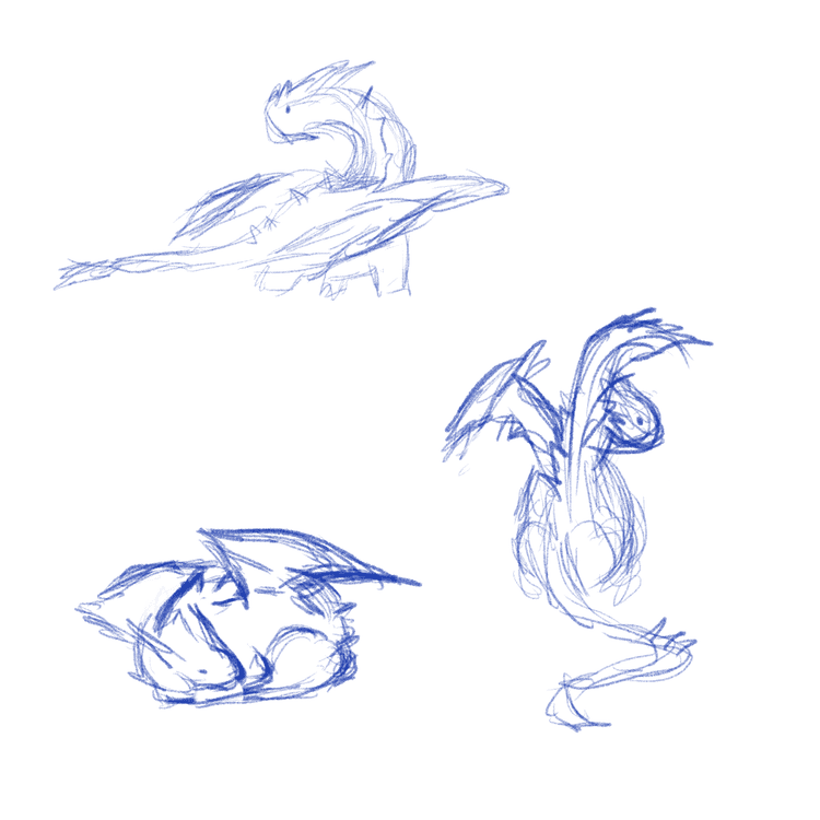 image demo