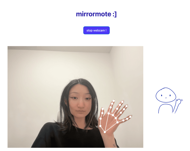 image demo